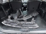 TOYOTA HIGHLANDER XLE V6 5TDJKRFH9FS****** снимка