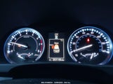 TOYOTA HIGHLANDER XLE V6 5TDJKRFH9FS****** снимка