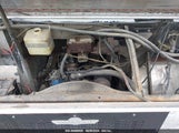 Chevrolet Truck CPT32A3306590 снимка