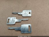 Chevrolet Truck CPT32A3306590 снимка