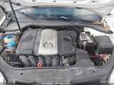 VOLKSWAGEN JETTA S 3VWJZ71K09M****** снимка