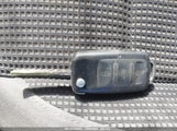 VOLKSWAGEN JETTA S 3VWJZ71K09M****** снимка