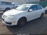 VOLKSWAGEN JETTA S 3VWJZ71K09M****** снимка