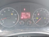 VOLKSWAGEN JETTA S 3VWJZ71K09M****** снимка