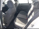 VOLKSWAGEN JETTA S 3VWJZ71K09M****** снимка
