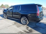 CADILLAC ESCALADE ESV STANDARD 1GYS3GKJ1HR****** снимка