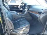 CADILLAC ESCALADE ESV STANDARD 1GYS3GKJ1HR****** снимка