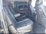 CADILLAC ESCALADE ESV STANDARD 1GYS3GKJ1HR****** снимка