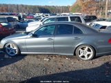 MERCEDES-BENZ E 63 AMG WDBUF77X98B****** снимка