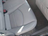 MERCEDES-BENZ E 63 AMG WDBUF77X98B****** снимка