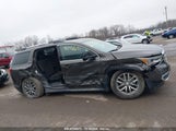 GMC Acadia Sle-2 1GKKNSLS6KZ178081 снимка