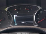 GMC Acadia Sle-2 1GKKNSLS6KZ178081 снимка