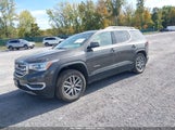 GMC Acadia Sle-2 1GKKNSLS6KZ178081 снимка