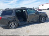 GMC Acadia Sle-2 1GKKNSLS6KZ178081 снимка