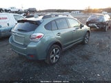 SUBARU CROSSTREK HYBRID TOURING JF2GPBLC7GH****** снимка