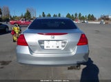 HONDA ACCORD 2.4 LX 1HGCM56486A****** снимка