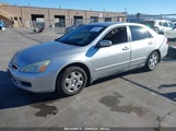 HONDA ACCORD 2.4 LX 1HGCM56486A****** снимка