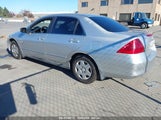 HONDA ACCORD 2.4 LX 1HGCM56486A****** снимка