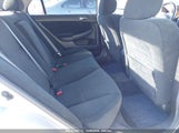 HONDA ACCORD 2.4 LX 1HGCM56486A****** снимка
