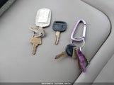 FORD F53 1F66F5DY6E0A04991 снимка