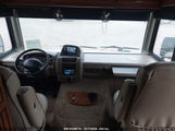 FORD F53 1F66F5DY6E0A04991 снимка