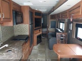 FORD F53 1F66F5DY6E0A04991 снимка