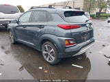 HYUNDAI KONA LIMITED KM8K3CA57JU****** снимка