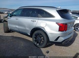 KIA SORENTO SX 5XYRKDLF0MG046274 снимка