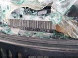 GMC YUKON SLT 1GKEK13T75J107208 снимка