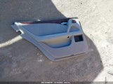 MERCEDES-BENZ E 430 WDBJF70H6XA****** снимка