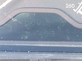 MERCEDES-BENZ E 430 WDBJF70H6XA****** снимка