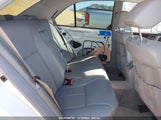 MERCEDES-BENZ E 430 WDBJF70H6XA****** снимка