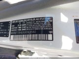 MERCEDES-BENZ E 430 WDBJF70H6XA****** снимка