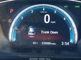 HONDA CIVIC LX 2HGFC2F60MH****** снимка
