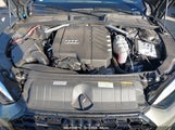 AUDI A5 SPORTBACK PREMIUM PLUS 45 TFSI QUATTRO S TRONIC WAUFACF52RA050804 снимка