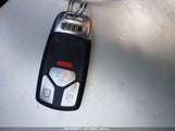 AUDI A5 SPORTBACK PREMIUM PLUS 45 TFSI QUATTRO S TRONIC WAUFACF52RA050804 photo