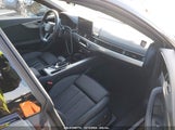 AUDI A5 SPORTBACK PREMIUM PLUS 45 TFSI QUATTRO S TRONIC WAUFACF52RA050804 photo