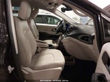 CHRYSLER PACIFICA TOURING-L 2C4RC1BGXHR656447 снимка