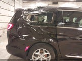 CHRYSLER PACIFICA TOURING-L 2C4RC1BGXHR656447 снимка