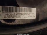 CHRYSLER PACIFICA TOURING-L 2C4RC1BGXHR656447 снимка