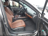 AUDI A4 PREMIUM 40 TFSI QUATTRO S TRONIC WAUABAF45NN****** fotografie