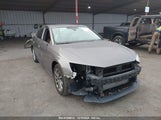 AUDI A4 PREMIUM 40 TFSI QUATTRO S TRONIC WAUABAF45NN****** снимка