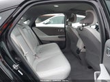 HYUNDAI IONIQ 6 LIMITED KMHM54AA6PA****** снимка
