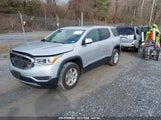 GMC ACADIA SLE-1 1GKKNRLA9HZ****** снимка