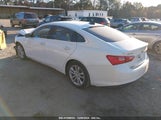 Chevrolet Malibu Ls 1G1ZB5ST5GF173096 снимка