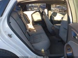 Chevrolet Malibu Ls 1G1ZB5ST5GF173096 снимка