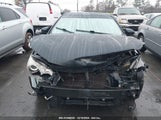 TOYOTA CAMRY SE 4T1BF1FK2GU166458 снимка