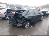 TOYOTA CAMRY SE 4T1BF1FK2GU166458 снимка