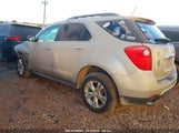 CHEVROLET EQUINOX 2LT 2GNFLCE39E6284921 снимка