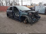JEEP GRAND CHEROKEE OVERLAND 1C4RJFCG8JC379927 photo